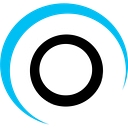 YNO Designs logo