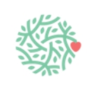 MotherTogether logo
