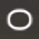 Oaklins logo