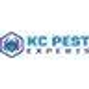 KC Pest Experts logo