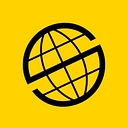 Prosegur Cash logo