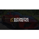 Automotive Aesthetics logo