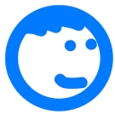 CalPal logo