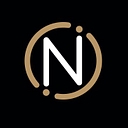 Noxster SEO logo