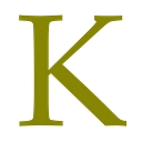 Kingsbury Furniture logo