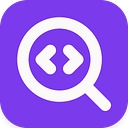 AutoSEO logo