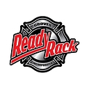 Ready Rack logo