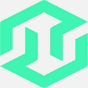 Hypergame AI logo