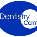 Dentistry.Calm logo