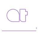 Audio Tech Hub logo