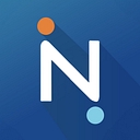 IndiaLends logo