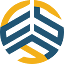 esatours.com favicon