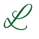 Linguages logo