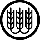 Schilling Beer Co. logo