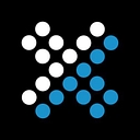 FlexScanMD logo