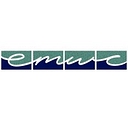 East Midlands Water Company logo