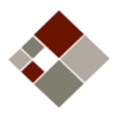 HomeStyle Renovations logo