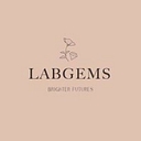 LabGems logo