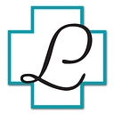 Larkin Health logo