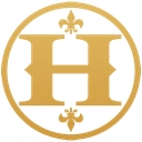 Hazen Plastic Surgery logo