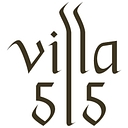 Villa 515 logo