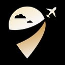 Dream Plan Experience logo