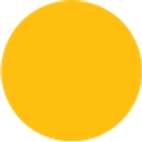 An Introduction to Statistical Learning logo