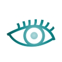 Star Optical logo
