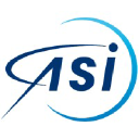 COSMO-SkyMed logo
