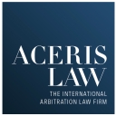 Aceris Law logo