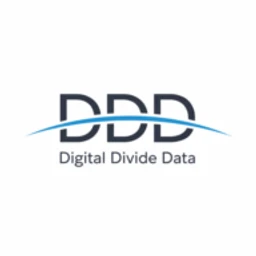 digitaldividedata.com favicon