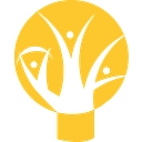 Pesu Venture Labs logo