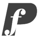 Polymer Fabrication, Inc. logo