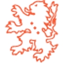 Forte Builders, LLC logo