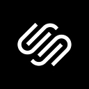 624 Agency logo