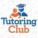 Tutoring Club logo