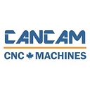 CanCam logo