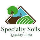 Speciality Soils logo