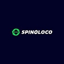 Spinoloco Casino logo