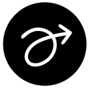 AdeptID logo
