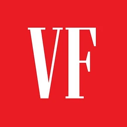 vanityfair.com favicon