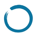 Avalo Therapeutics logo