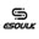 Esoulk logo