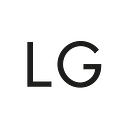 Letterbox Gifts logo