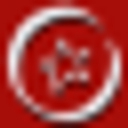 The Oinkster logo