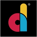 Digital Age logo
