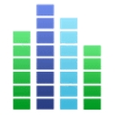 DJ Educational Consulting logo