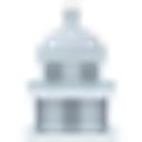 Federal Government Contracting Consultants Rankings logo