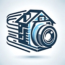 RealtaSnap logo