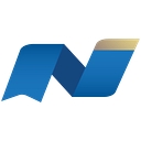Norris Injury Law logo